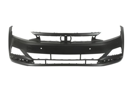 a8e30b785d4788f9bb42f6cf6286f6841f7cdc199e86fd7786ea783799fcfe218029c8e54ff5384210841fb1f7bf59afed686c0e2eba64f8adba4b3f106659ce