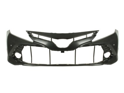 a8e30b785d4788f9bb42f6cf6286f6841f7cdc199e86fd7786ea783799fcfe218a6f31c1d218e889940c21d624f9b804820e99061ecab363f3ae5e1ab398c598