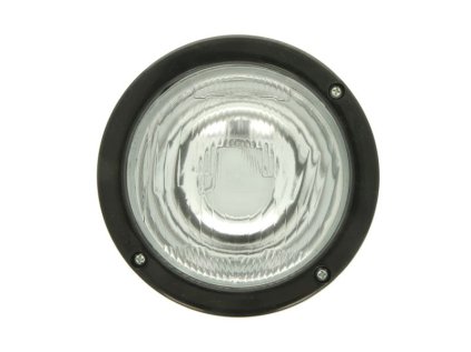 a8e30b785d4788f9bb42f6cf6286f6841f7cdc199e86fd7786ea783799fcfe216a8412b9daa65a267dac2edada504a1dd12d1e24eb730fc14c7d8d6a0bcb478d