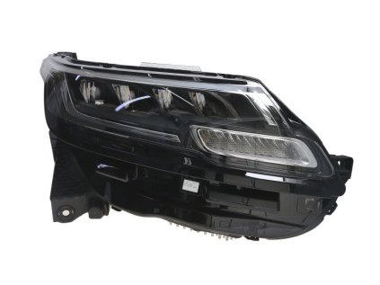 93284 1 a8e30b785d4788f9bb42f6cf6286f6841f7cdc199e86fd7786ea783799fcfe217f450342ae46763d984805fe5df8d4b1f61c438b32728a1dc0e6fdc69dda324e