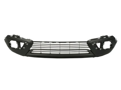 a8e30b785d4788f9bb42f6cf6286f6841f7cdc199e86fd7786ea783799fcfe214dcf7535110fe84fbce53d84a4d1457e85da6957102841ac7cb9a805c254ce9c