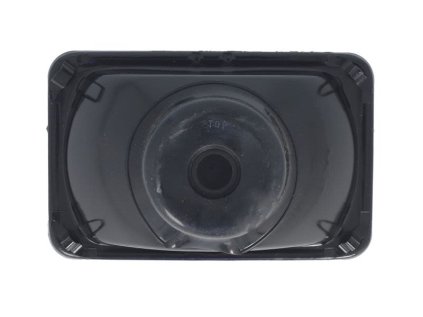 a8e30b785d4788f9bb42f6cf6286f6841f7cdc199e86fd7786ea783799fcfe21ec0fde6c7ab81cca0fc5cd0f4a008973beec7800f8d404ad70234e48070098e0