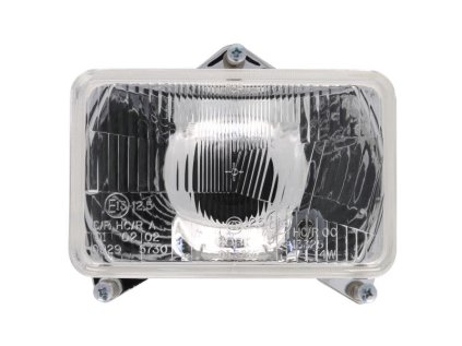 87290 1 a8e30b785d4788f9bb42f6cf6286f6841f7cdc199e86fd7786ea783799fcfe218bdd0f02d1d04be657ce11fe6309ed2f3b6db206d79a2f069ee1ccc96e3c553b