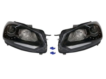 94826 1 a8e30b785d4788f9bb42f6cf6286f6841f7cdc199e86fd7786ea783799fcfe218b18ad19c91c1c8bcab1b294ecd40840c3d526a5b2018767a0f6198c0d0c20c8