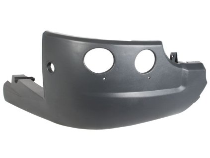 a8e30b785d4788f9bb42f6cf6286f6841f7cdc199e86fd7786ea783799fcfe2102a158096435669112ca7c4b734694c0138423873a105fa8a7623a37d1023ad2