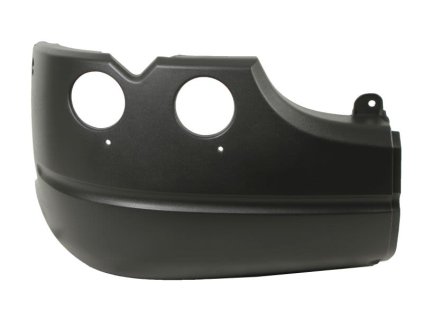 a8e30b785d4788f9bb42f6cf6286f6841f7cdc199e86fd7786ea783799fcfe215741f5252decfdf2856a75a42bc273e3b7ae9d1a9d090b7a5c4b742ed7b46f83