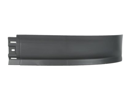 a8e30b785d4788f9bb42f6cf6286f6841f7cdc199e86fd7786ea783799fcfe214917548d12e3e221eb0ef49e0ae12bd40dfd26adfd978c58e096f27820ddac21