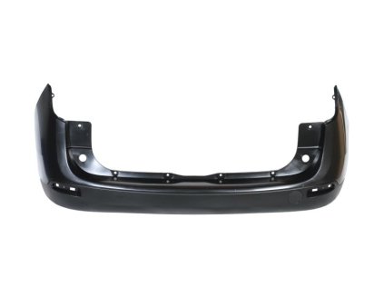 a8e30b785d4788f9bb42f6cf6286f6841f7cdc199e86fd7786ea783799fcfe21527d3445a7b192bec532c1ed0d93d9c88fecfca5849324565c98fa4b5f53c3ef