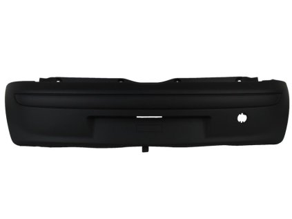 a8e30b785d4788f9bb42f6cf6286f6841f7cdc199e86fd7786ea783799fcfe215a28728629e74dce82e66c9465532156276362870e127e1636e82a9309a6e04b