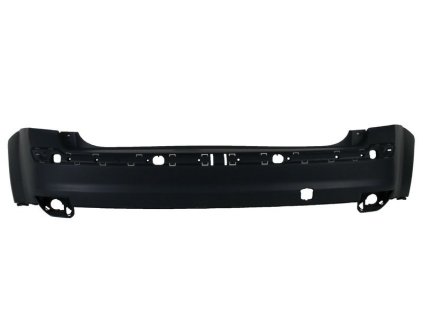 a8e30b785d4788f9bb42f6cf6286f6841f7cdc199e86fd7786ea783799fcfe21828a11f4571edca5e5d47bfb8af30707a194063c18f31b8ad93d0289d4990ace