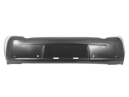 a8e30b785d4788f9bb42f6cf6286f6841f7cdc199e86fd7786ea783799fcfe21586ade48114ce93e0ad7f8e8d2b75cef78e2288c6ff23c2166ee8fae6dafe307