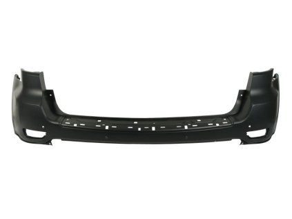 a8e30b785d4788f9bb42f6cf6286f6841f7cdc199e86fd7786ea783799fcfe213c1e7718ce2e1b3b4cdf9f4dc93cb3dc4fda1f29c4ae11ab2dfdc4204a3d08f0