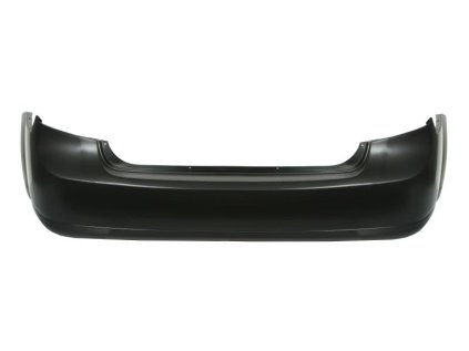 a8e30b785d4788f9bb42f6cf6286f6841f7cdc199e86fd7786ea783799fcfe21fe0dcdc842682365769b54c683d993922a46c214bbbe1c3465bdfc49d31df8e4