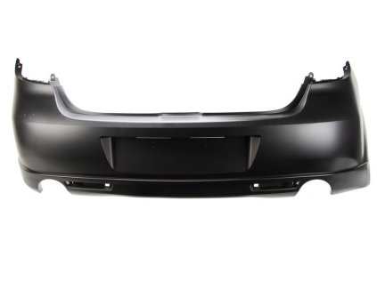 a8e30b785d4788f9bb42f6cf6286f6841f7cdc199e86fd7786ea783799fcfe214368be14ad92111dc53b1bdb04e3748bff712325275523eebd9dd4872d92f70e