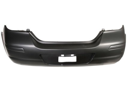 a8e30b785d4788f9bb42f6cf6286f6841f7cdc199e86fd7786ea783799fcfe21e8489078ca66d82a2814a1b7bfa097dfe638c5cdbad70881fe7e01f6c2863958