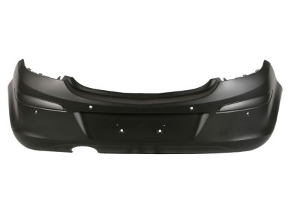 a8e30b785d4788f9bb42f6cf6286f6841f7cdc199e86fd7786ea783799fcfe212ce22ea3d39980e44c7fed5e5b8aa81bdd31dea733efe3befdf227eba07c45fa