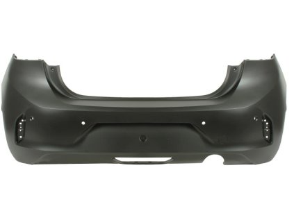 a8e30b785d4788f9bb42f6cf6286f6841f7cdc199e86fd7786ea783799fcfe21f62830f00894998c7e4ad4e376f04a23e30c6cc517992c88fc222c683fc582a7