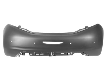 a8e30b785d4788f9bb42f6cf6286f6841f7cdc199e86fd7786ea783799fcfe2146f2d8af4f03fc93bc994d0cb8b83f8b60889ebdaec25c010300ba4e9bd63380