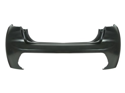 a8e30b785d4788f9bb42f6cf6286f6841f7cdc199e86fd7786ea783799fcfe219184e300a6b8f9a7d706016ddf8df4beebfb709ceb6997f27a1c97747f2bb8b1