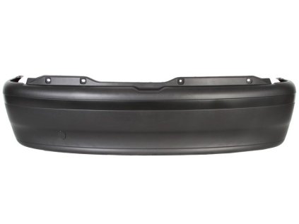 a8e30b785d4788f9bb42f6cf6286f6841f7cdc199e86fd7786ea783799fcfe21b3ef974c6a947242310e79aebbe2878c38b145c4c4c4859f21a4f03feb3922fe