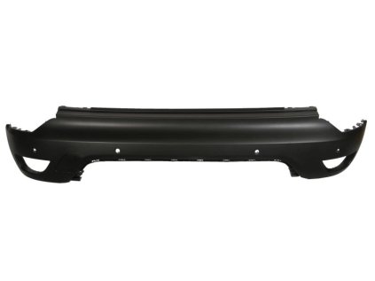 a8e30b785d4788f9bb42f6cf6286f6841f7cdc199e86fd7786ea783799fcfe21c1178f75aa5cd1da4e714b491cbb66e0beea6ef57b332d5c5c3c1a502cf292c8