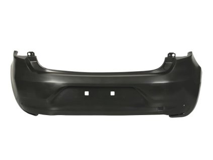 a8e30b785d4788f9bb42f6cf6286f6841f7cdc199e86fd7786ea783799fcfe215be11471c5ae57bb483eef2f0592e184d4e535d5e2e47c75c3d898e6ab0fa399