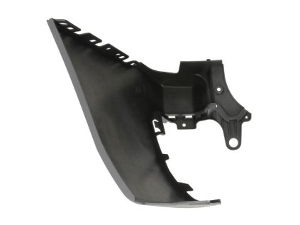 ade7c03a7a54e22412ffd214ce07c0a94ac0f11f36abeee5eb2fd163430fc040ba8c992af982119dfc9b0582de7a569805c19d375442cc37edd165cdddfbeb3f