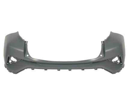 a8e30b785d4788f9bb42f6cf6286f6841f7cdc199e86fd7786ea783799fcfe21c21617105feaaf85af319cff48a2afb47d6b4e8e79e8ad66827e279824be2862