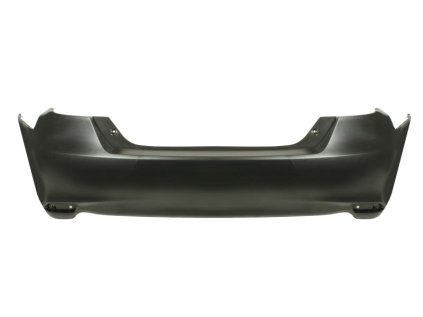 a8e30b785d4788f9bb42f6cf6286f6841f7cdc199e86fd7786ea783799fcfe210a44479fa75cdcf8dc3f8e33cfe44cd2cd8085bb0839fe103fbb4427815b3e90