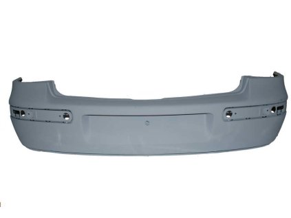 a8e30b785d4788f9bb42f6cf6286f6841f7cdc199e86fd7786ea783799fcfe21d396b16ba0a10fdd985fe391b41308189f27a3d02187725c92f4926f6130675a