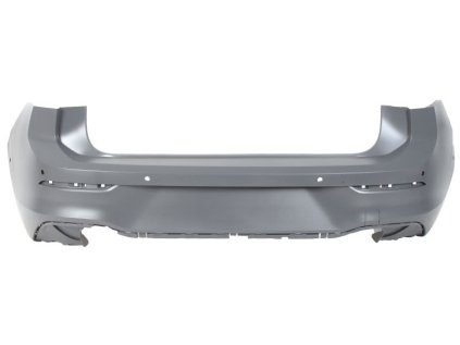 a8e30b785d4788f9bb42f6cf6286f6841f7cdc199e86fd7786ea783799fcfe21636d96ffdebc806c98f25f78da020eb1c50f13010c8bb25739c70d89ee1105a4