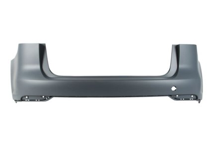 a8e30b785d4788f9bb42f6cf6286f6841f7cdc199e86fd7786ea783799fcfe21f5e2faebd4eb290fff4e026a21e6363e0e8c554f166e6b3c4e0e2a685bad4606