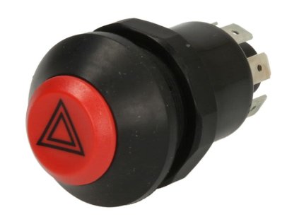 a8e30b785d4788f9bb42f6cf6286f6841f7cdc199e86fd7786ea783799fcfe21f2a3a17d21c2ea35b4cf0d3d63a400151133de75e25503342387b95c4eb8e27e