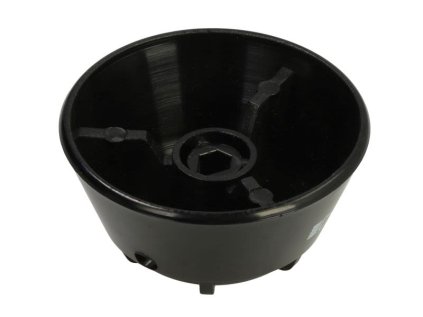 a8e30b785d4788f9bb42f6cf6286f6841f7cdc199e86fd7786ea783799fcfe21a9db0a2305055e813e74393a043fe5703f78165543de862dbe668b68acb44a32