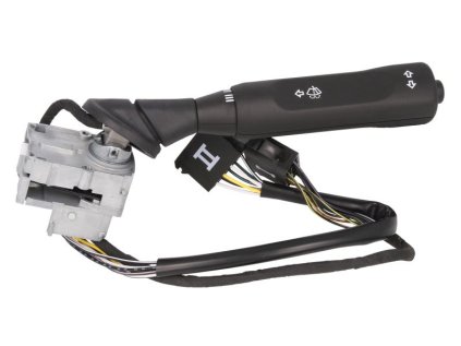 a8e30b785d4788f9bb42f6cf6286f6841f7cdc199e86fd7786ea783799fcfe21d2f641878c23b37708e73427c9853a8bfd5a51bfd93dfcf8e2c18c238e73514b