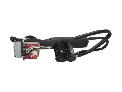 a8e30b785d4788f9bb42f6cf6286f6841f7cdc199e86fd7786ea783799fcfe21b16f7398a82938d61e4e3d152ecceeaccdd2c22f1b7847386f9d10e2a8957448