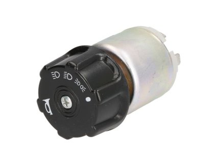 a8e30b785d4788f9bb42f6cf6286f6841f7cdc199e86fd7786ea783799fcfe2187b9e3d2d9c4fc9138c7e10d2b71a26f12973f7d50b1dbb6ff5fc80167b31282