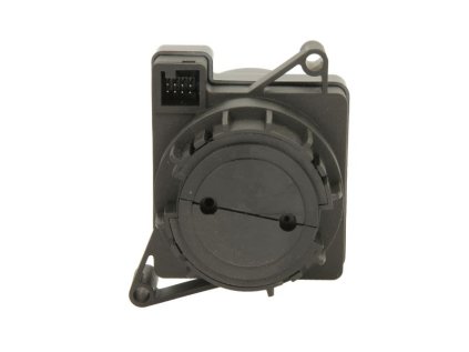 a8e30b785d4788f9bb42f6cf6286f6841f7cdc199e86fd7786ea783799fcfe214cdcae2c6df9ae6236851546aa8f50aaf5c0176a0d172cbf7836e0c7eba50aa6