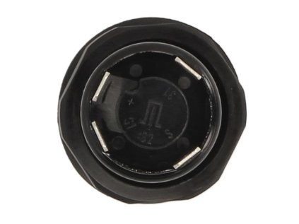 a8e30b785d4788f9bb42f6cf6286f6841f7cdc199e86fd7786ea783799fcfe2137ef6faae88be21e675ae560a28650302cad4c580385a61fbd4a067c40321120