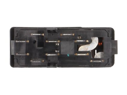 a8e30b785d4788f9bb42f6cf6286f6841f7cdc199e86fd7786ea783799fcfe2136af85ec8b83ec77cff0b72ef56d0fc742e5b0654026c7b5a4e3e15d194c2281