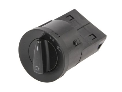 a8e30b785d4788f9bb42f6cf6286f6841f7cdc199e86fd7786ea783799fcfe21983e19497675ed8f3eca30ae685af135a2cc96f2a924bae254f36e5188556eb3