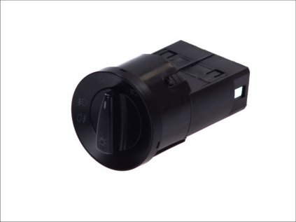 a8e30b785d4788f9bb42f6cf6286f6841f7cdc199e86fd7786ea783799fcfe214b12927803ccac67ebad8e1c3684463b4c09cbde85f4bdfc53a0c6e9d8f7db49