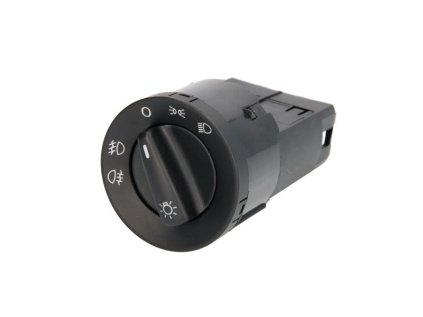 a8e30b785d4788f9bb42f6cf6286f6841f7cdc199e86fd7786ea783799fcfe2134f2f8cf74f6dd6ca6d19c669bef20a310d870c50748a632890616e00d3a7db5