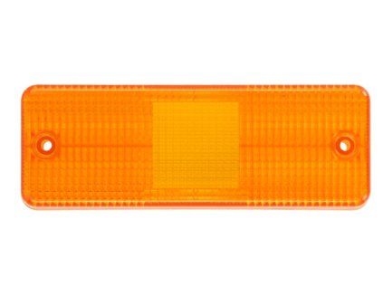 ade7c03a7a54e22412ffd214ce07c0a94ac0f11f36abeee5eb2fd163430fc040a52a2f131e4193e5dd0845784566b99ba53dd9b5295f363c288e4029282e8aa9