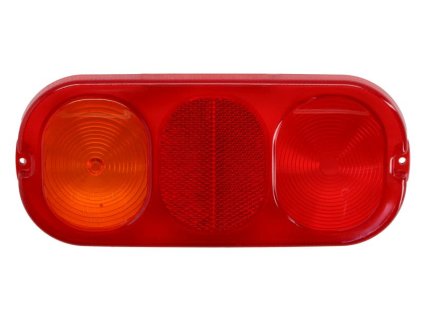 ade7c03a7a54e22412ffd214ce07c0a94ac0f11f36abeee5eb2fd163430fc04087b0a157d85fd49140e582e2f6cbe263eb2b00aa78b56e8c285aa3d891023f54