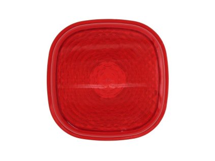 ade7c03a7a54e22412ffd214ce07c0a94ac0f11f36abeee5eb2fd163430fc04021a4b6d952da3fcc1c680cab38e6e1cc44ff68f3ac909168c19266d3d0950237