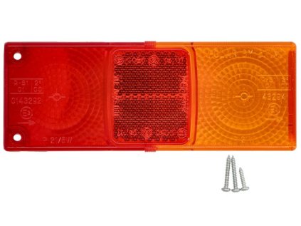 ade7c03a7a54e22412ffd214ce07c0a94ac0f11f36abeee5eb2fd163430fc0401a944fe79b458913e471efd0347c4f7875417b9b9c86dc631d5a4f8c0b76342c