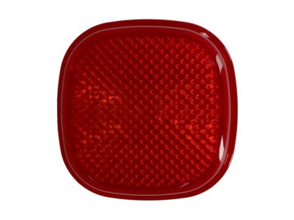 ade7c03a7a54e22412ffd214ce07c0a94ac0f11f36abeee5eb2fd163430fc040ced63e4a81dab02ea23a84ce4dac1338897457abfb745efbe61288f221cc70ad