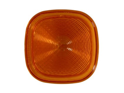 ade7c03a7a54e22412ffd214ce07c0a94ac0f11f36abeee5eb2fd163430fc040ef6bcb7f12789d663c9ecd6a53f0e734307329b915158ecca70d96098015dc47