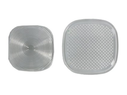 ade7c03a7a54e22412ffd214ce07c0a94ac0f11f36abeee5eb2fd163430fc0407c8f6d4fe2f1ade3f1175861cdcf183b01135e6ecc7c5e3b9e7b4e2c0fdeeb4e